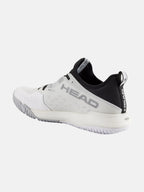HEAD Motion Pro Men Pickleball Shoes