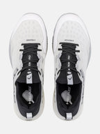 HEAD Motion Pro Men Pickleball Shoes