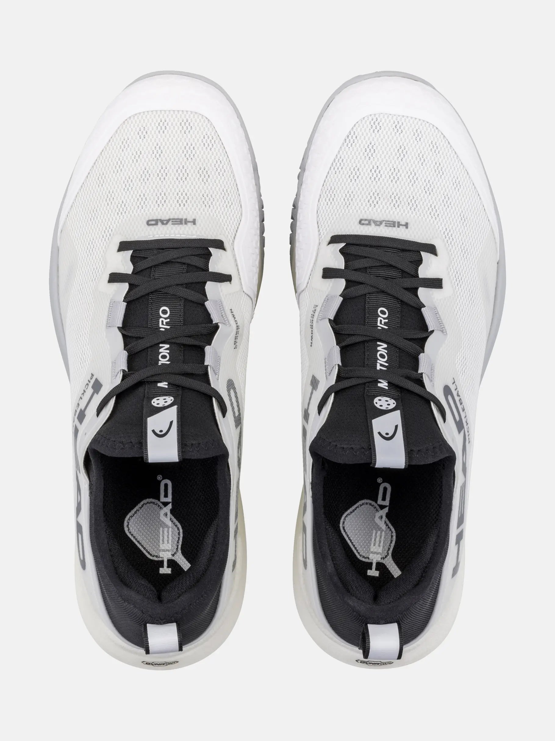 HEAD Motion Pro Men Pickleball Shoes