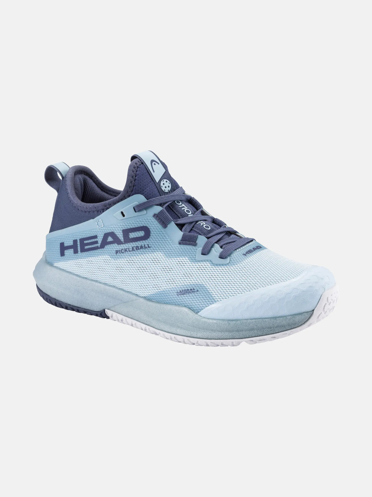 HEAD Motion Pro Women Pickleball Shoes