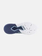 HEAD Motion Pro Women Pickleball Shoes