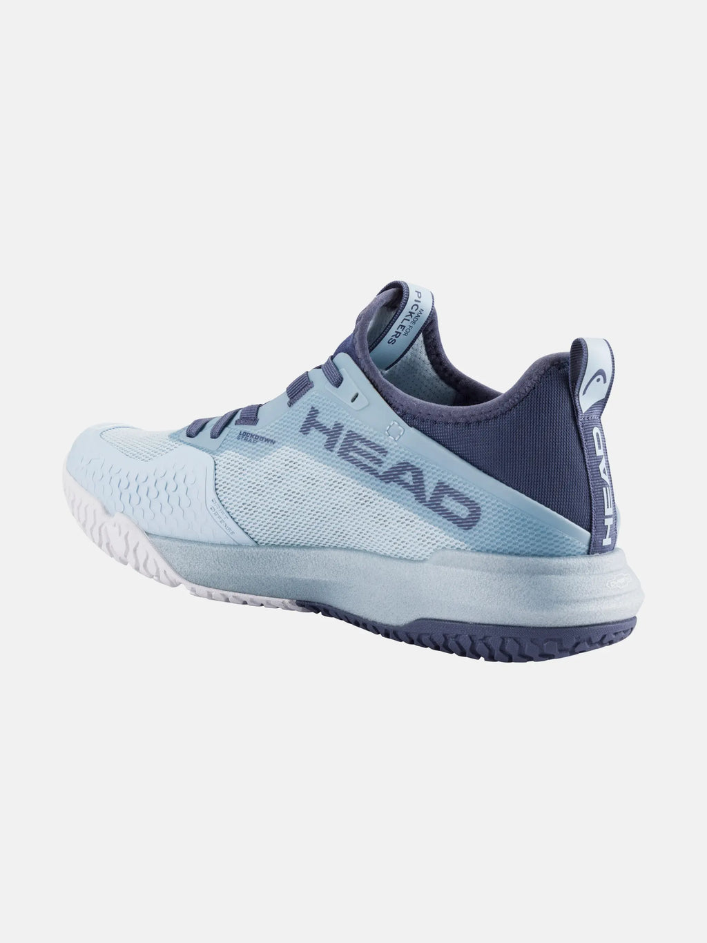 HEAD Motion Pro Women Pickleball Shoes