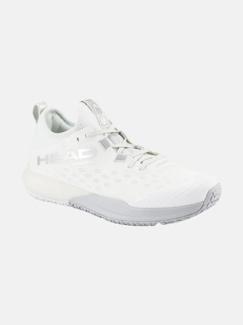 HEAD Motion Pro Women Pickleball Shoes