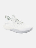 HEAD Motion Pro Women Pickleball Shoes