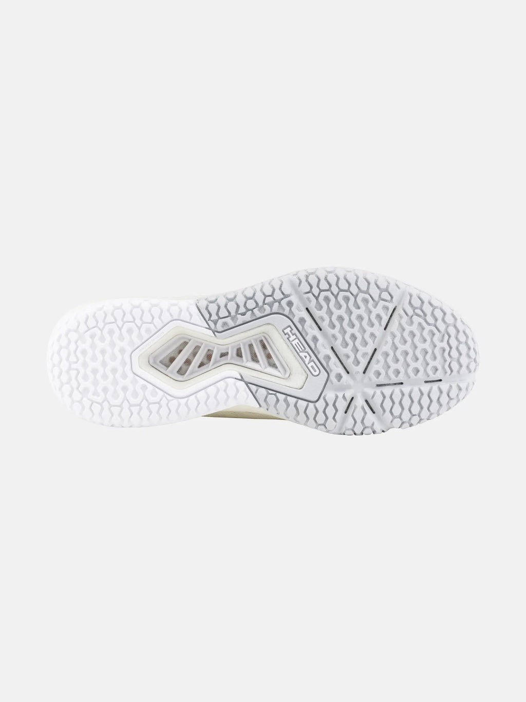 HEAD Motion Pro Women Pickleball Shoes