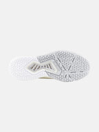 HEAD Motion Pro Women Pickleball Shoes