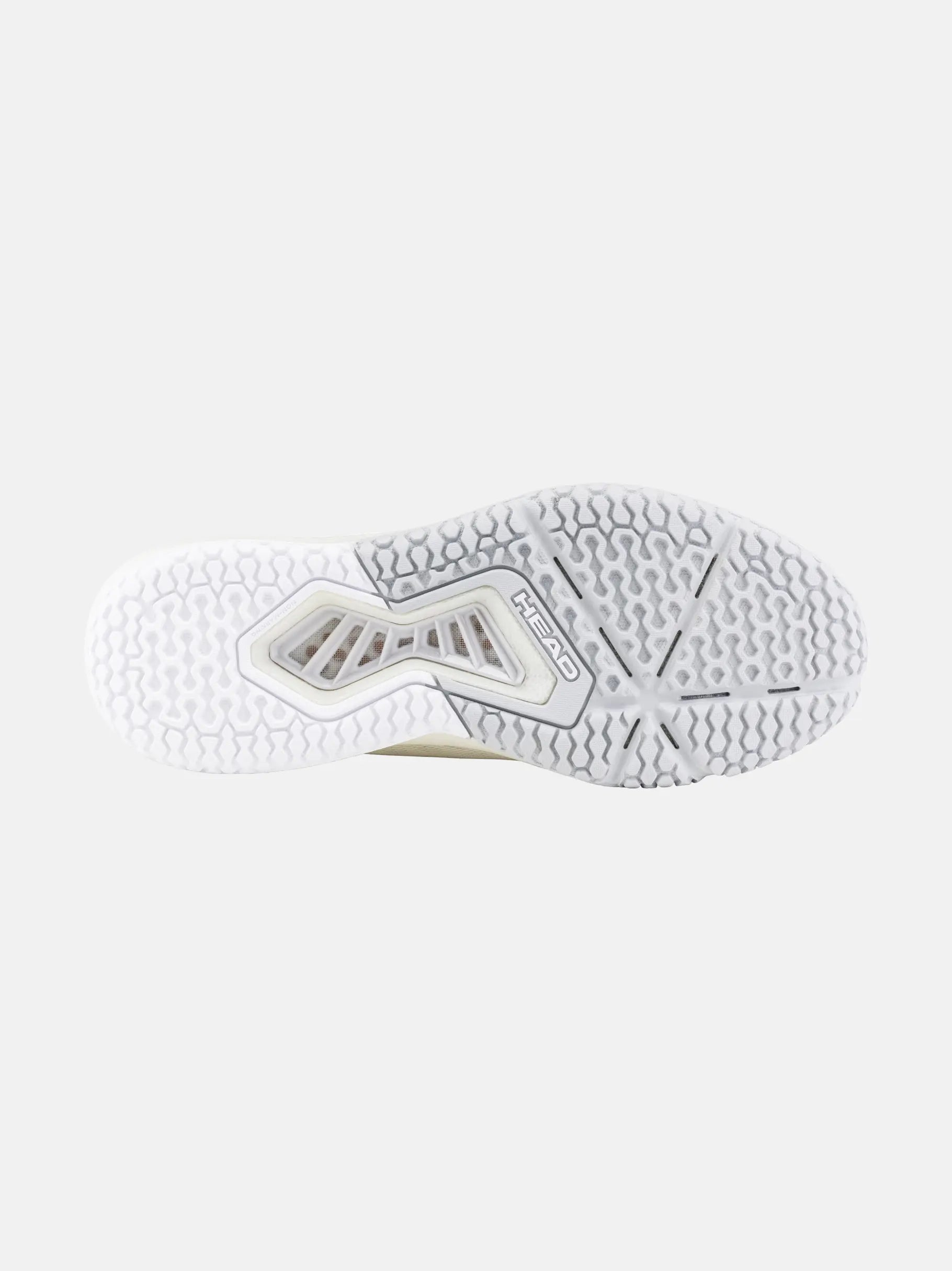 HEAD Motion Pro Women Pickleball Shoes