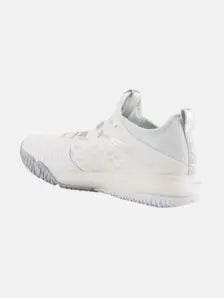 HEAD Motion Pro Women Pickleball Shoes