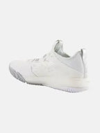 HEAD Motion Pro Women Pickleball Shoes