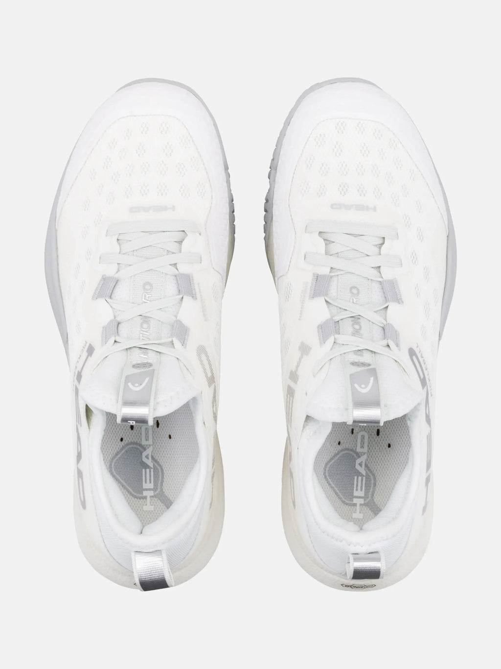 HEAD Motion Pro Women Pickleball Shoes