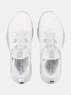 HEAD Motion Pro Women Pickleball Shoes