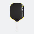 JOOLA SCORPEUS PRO V 2026