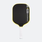 JOOLA SCORPEUS PRO V 2026