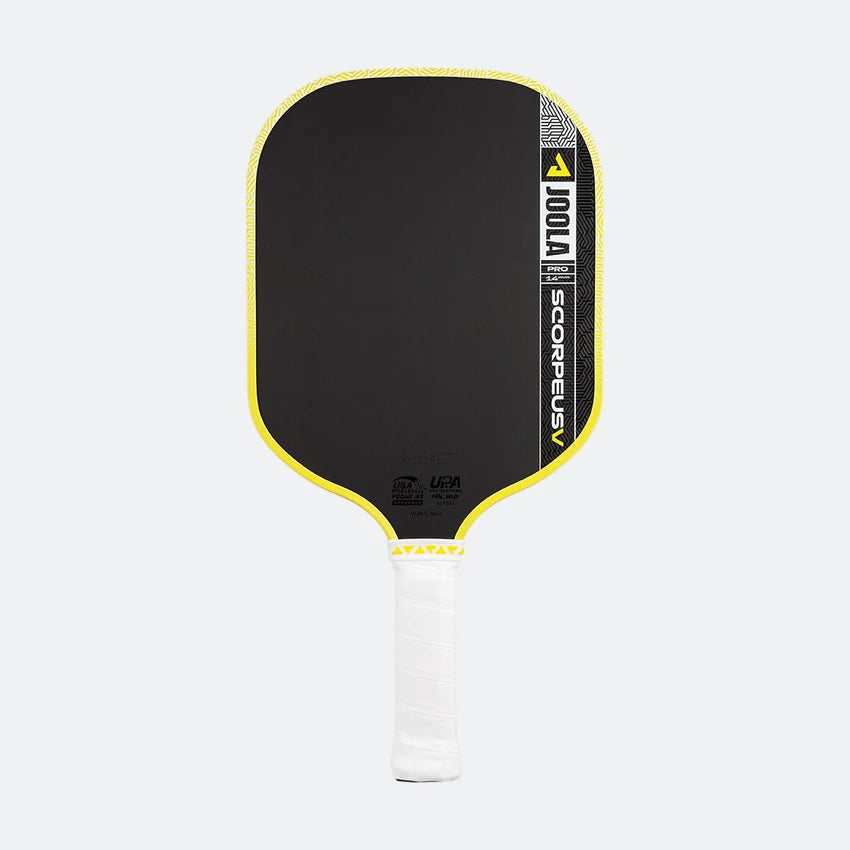 JOOLA SCORPEUS PRO V 2026