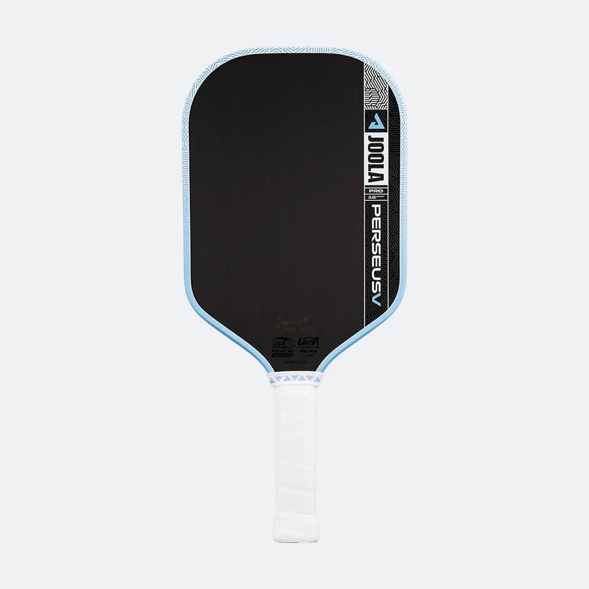JOOLA PERSEUS PRO V 2026