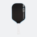 JOOLA PERSEUS PRO V 2026