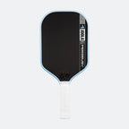 JOOLA PERSEUS PRO V 2026