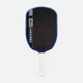 JOOLA AGASSI PRO V 2026