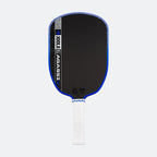 JOOLA AGASSI PRO V 2026