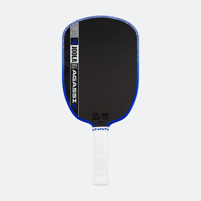JOOLA AGASSI PRO V 2026