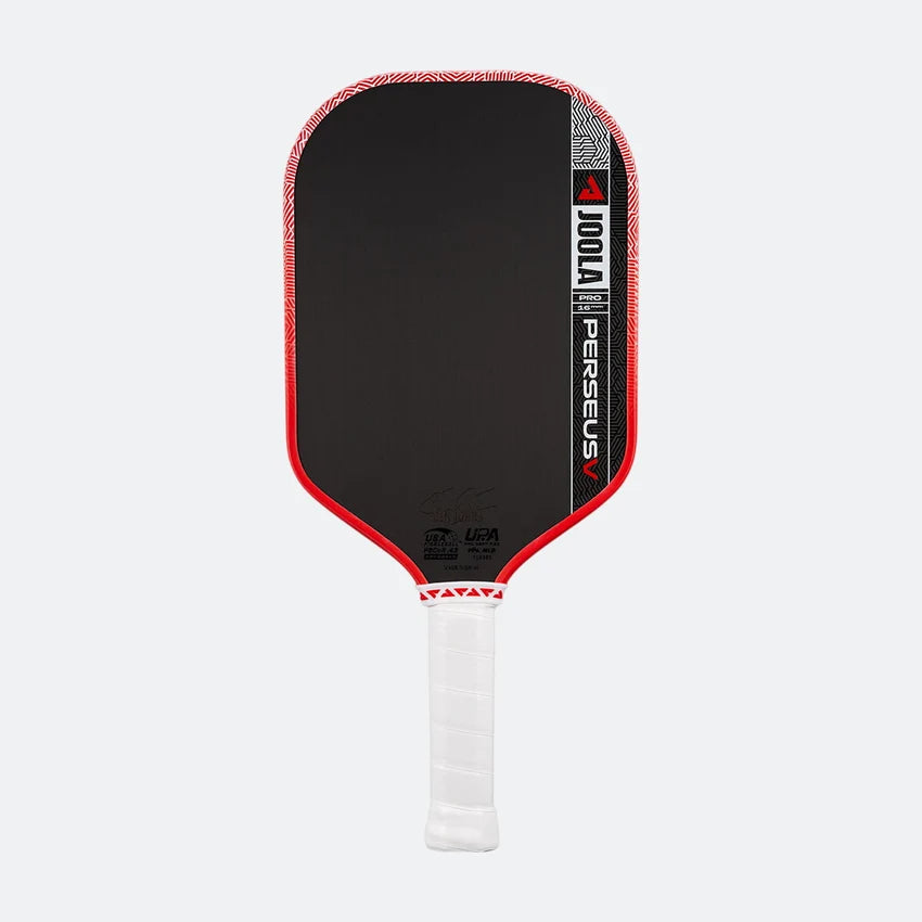 JOOLA PERSEUS PRO V 2026