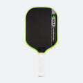 JOOLA KOSMOS PRO V 2026