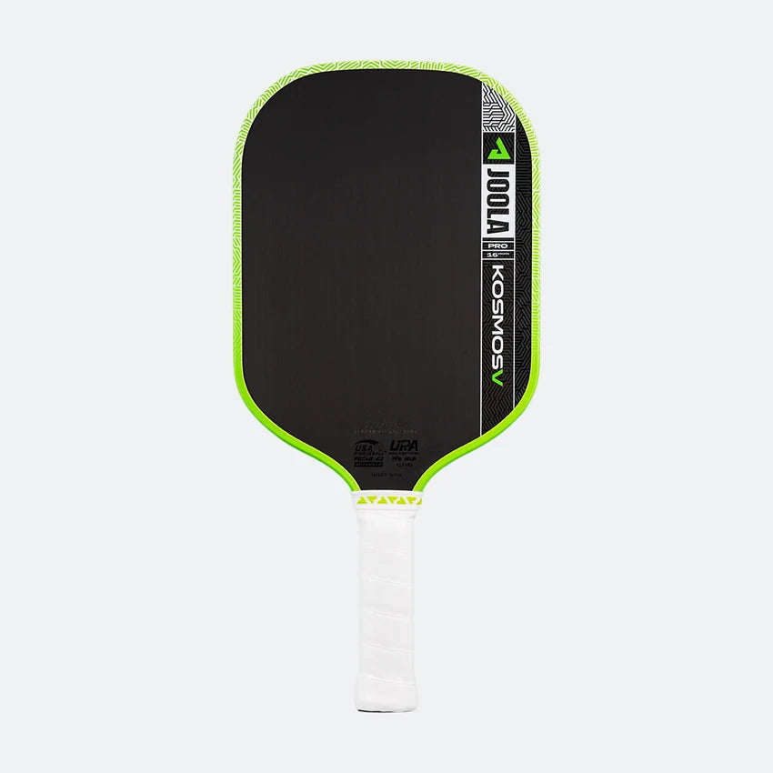 JOOLA KOSMOS PRO V 2026