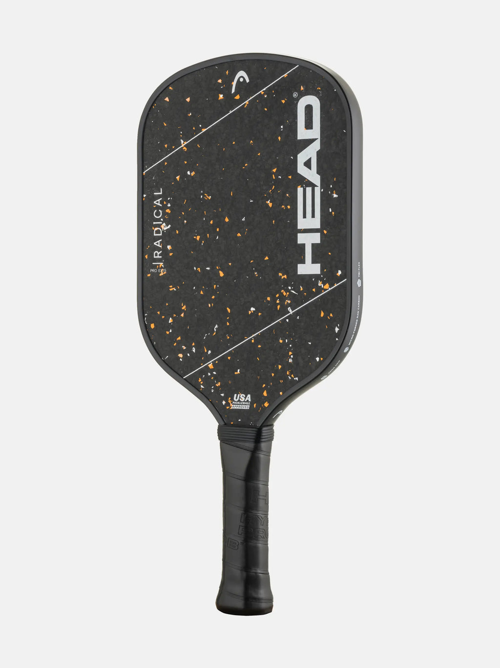 HEAD Radical PRO EX15 Pickleball Paddle