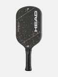 HEAD Radical PRO EX15 Pickleball Paddle