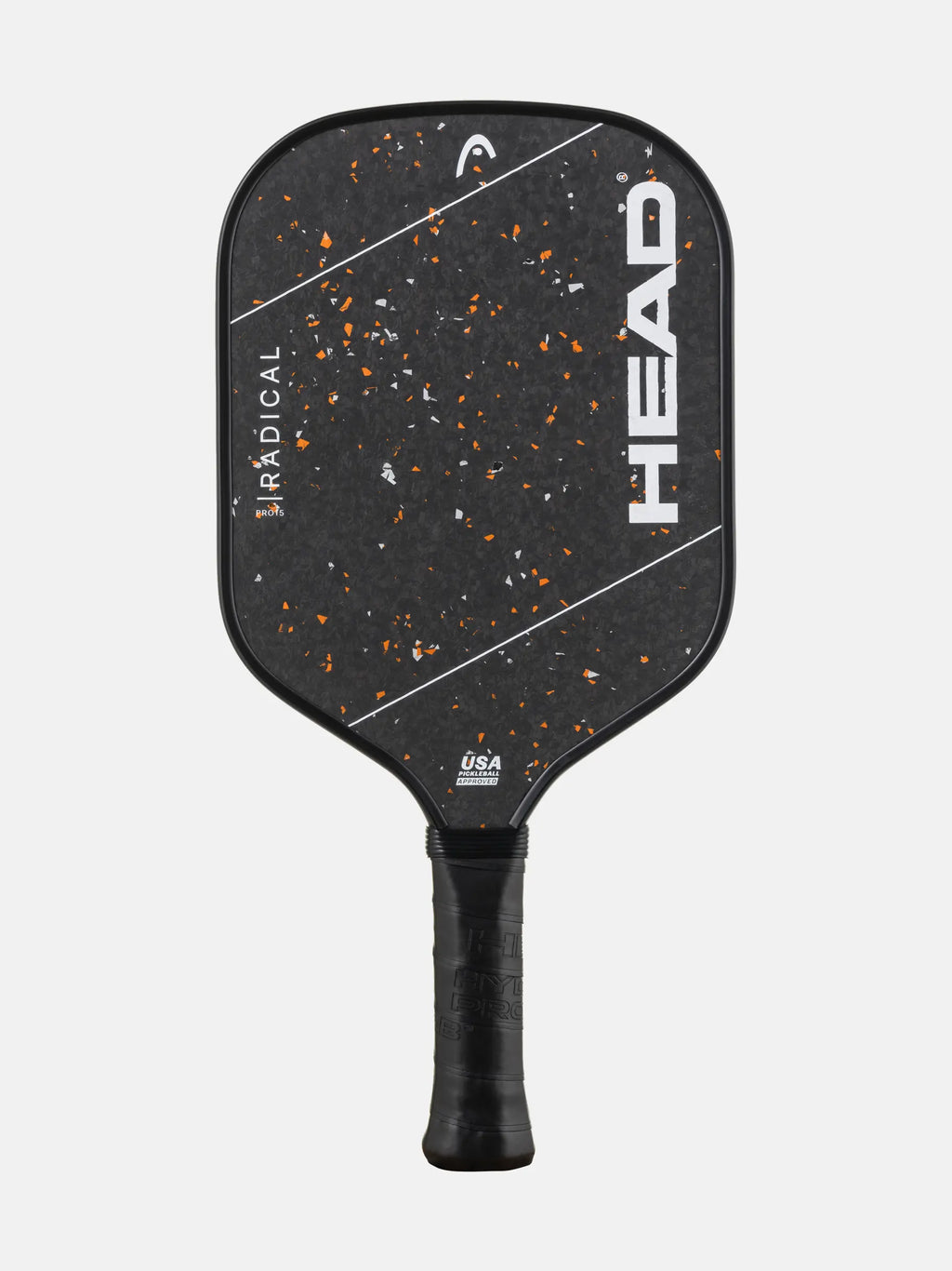 HEAD Radical PRO15 Triflex