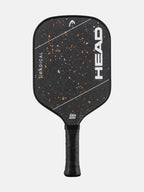 HEAD Radical PRO15 Triflex