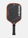 HEAD Radical TEAM15 Pickleball Paddle