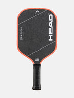 HEAD Radical TEAM15 Pickleball Paddle