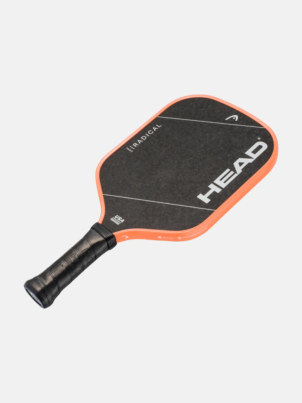 HEAD Radical TEAM15 Pickleball Paddle