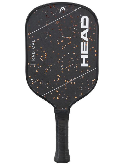 HEAD Radical PRO EX15 Pickleball Paddle